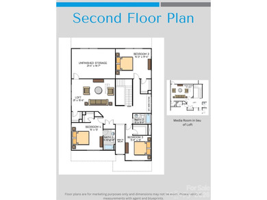 NEW CONSTRUCTION, NO HOA, and LESS THAN 90 DAYS TO COMPLETION in - photo 40