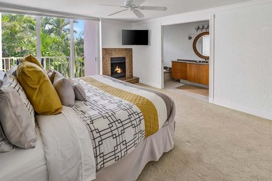 This Gorgeous Townhome is located between the ocean and - photo 40