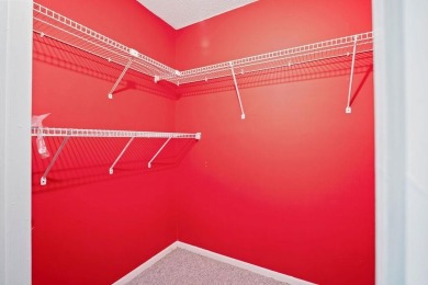 PRICE IMPROVEMENT!! Looking for something close to WCU with room