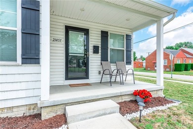 Great location just one block from Euclid High School! Enjoy low - photo 2