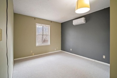 PRICE IMPROVEMENT!! Looking for something close to WCU with room