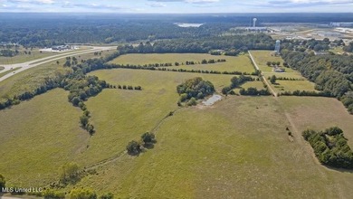 Prime 30.78 Acres in Madison County - Perfect for Commercial or - photo 3
