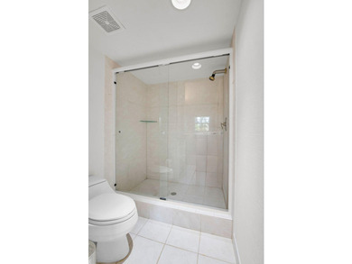 This Gorgeous Townhome is located between the ocean and - photo 43