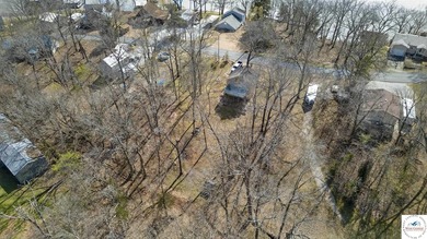 Lake of the Ozarks retreat located in the desirable Keithley's - photo 43
