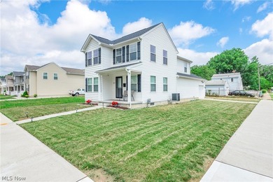 Great location just one block from Euclid High School! Enjoy low - photo 4