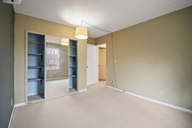 PRICE IMPROVEMENT!! Looking for something close to WCU with room