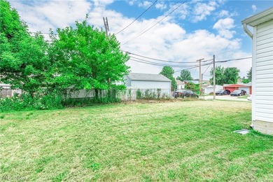 Great location just one block from Euclid High School! Enjoy low - photo 5