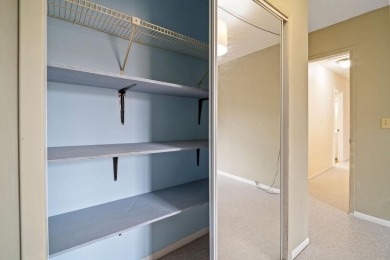 PRICE IMPROVEMENT!! Looking for something close to WCU with room