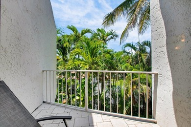 This Gorgeous Townhome is located between the ocean and - photo 46