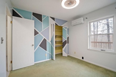 PRICE IMPROVEMENT!! Looking for something close to WCU with room