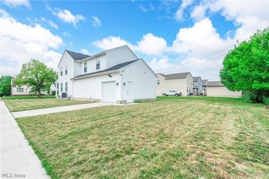 Great location just one block from Euclid High School! Enjoy low - photo 7