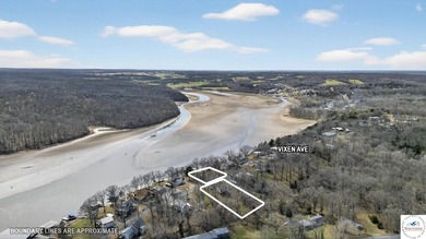 Lake of the Ozarks retreat located in the desirable Keithley's - photo 47