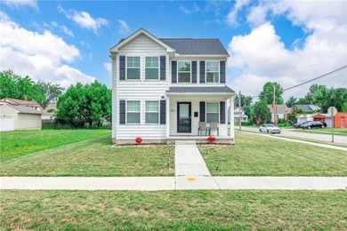 Great location just one block from Euclid High School! Enjoy low - photo 8