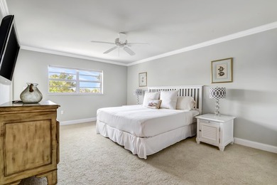 This Gorgeous Townhome is located between the ocean and - photo 48