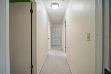 PRICE IMPROVEMENT!! Looking for something close to WCU with room