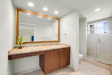 This Gorgeous Townhome is located between the ocean and - photo 49