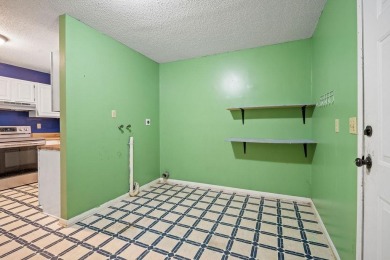 PRICE IMPROVEMENT!! Looking for something close to WCU with room