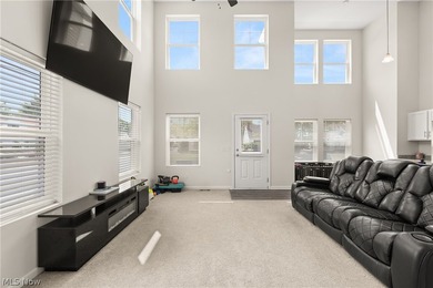 Great location just one block from Euclid High School! Enjoy low - photo 10