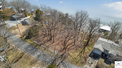 Lake of the Ozarks retreat located in the desirable Keithley's - photo 50