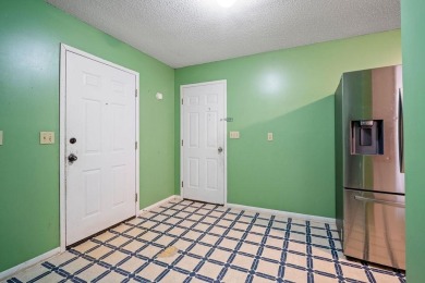 PRICE IMPROVEMENT!! Looking for something close to WCU with room