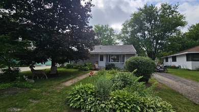 Lake Mendota Home For Sale in Madison Wisconsin