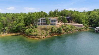 Smith Lake (Ryan Creek) An amazing opportunity to purchase an - photo 1