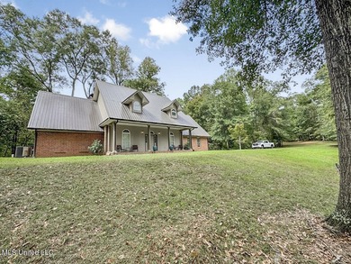 Additional listing photo 1