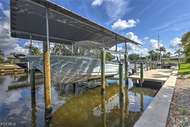 A BOATERS DREAM HOME!! 5 MINUTES TO OPEN WATER, 60 MINUTES TO - photo 3