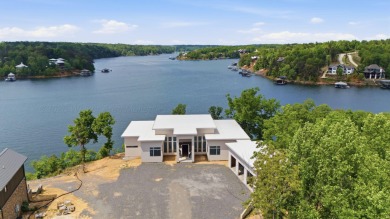 Smith Lake (Ryan Creek) An amazing opportunity to purchase an - photo 3