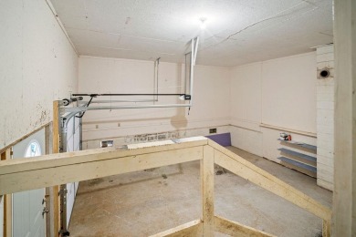 PRICE IMPROVEMENT!! Looking for something close to WCU with room