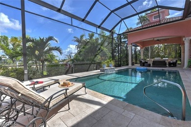 A BOATERS DREAM HOME!! 5 MINUTES TO OPEN WATER, 60 MINUTES TO - photo 5