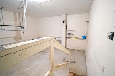 PRICE IMPROVEMENT!! Looking for something close to WCU with room