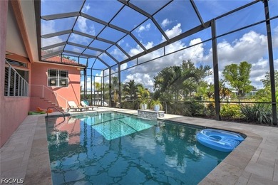 A BOATERS DREAM HOME!! 5 MINUTES TO OPEN WATER, 60 MINUTES TO - photo 6