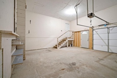 PRICE IMPROVEMENT!! Looking for something close to WCU with room