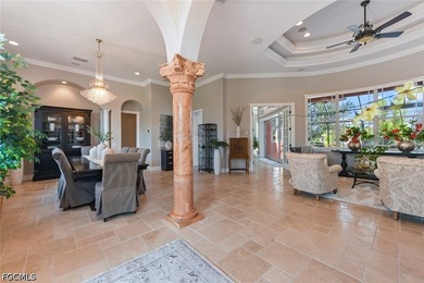 A BOATERS DREAM HOME!! 5 MINUTES TO OPEN WATER, 60 MINUTES TO - photo 8