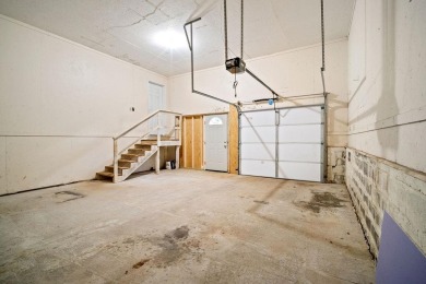 PRICE IMPROVEMENT!! Looking for something close to WCU with room