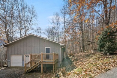 PRICE IMPROVEMENT!! Looking for something close to WCU with room