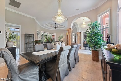 A BOATERS DREAM HOME!! 5 MINUTES TO OPEN WATER, 60 MINUTES TO - photo 10