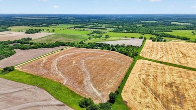 Rare opportunity to own acreage of productive agricultural land - photo 1
