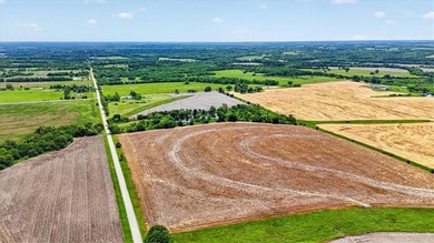 Rare opportunity to own acreage of productive agricultural land - photo 2