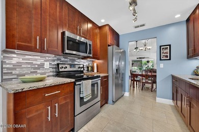 Misner's Branch consist of 38 Townhouse units very well located - photo 7