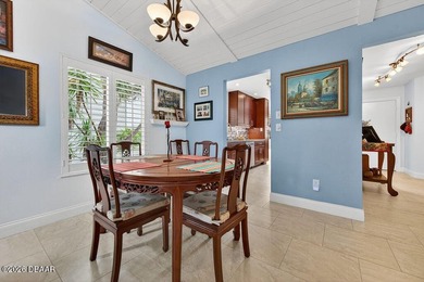Misner's Branch consist of 38 Townhouse units very well located - photo 8