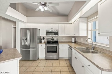 SPECTACULAR 4 BEDROOM 2 BATHROOM PROPERTY NOW AVAILABLE HERE IN - photo 3