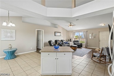 SPECTACULAR 4 BEDROOM 2 BATHROOM PROPERTY NOW AVAILABLE HERE IN - photo 4