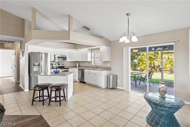 SPECTACULAR 4 BEDROOM 2 BATHROOM PROPERTY NOW AVAILABLE HERE IN - photo 6