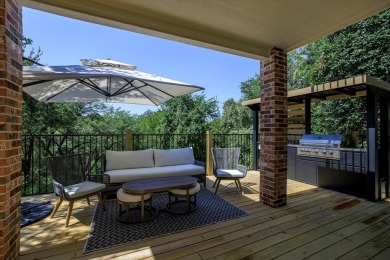 Lake Home For Sale in Fort Worth, Texas