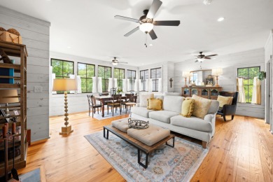 SPOIL YOURSELF iWITH MAINTENANCE FREE RESORT STYLE LIVING n the - photo 3