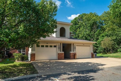 This beautiful condo is move in ready, has an open concept - photo 1