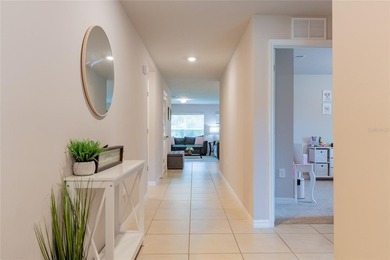 Move-in ready and built in December 2022, this beautifully - photo 4