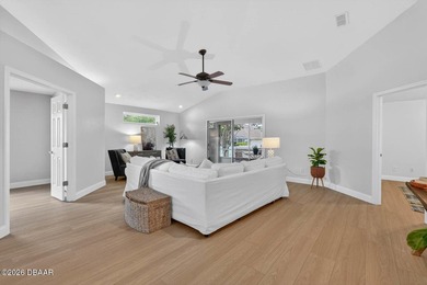 Welcome to 129 Grey Dapple Way, a beautifully crafted Johnson - photo 6